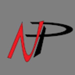 Meet your Posher, Nicholas